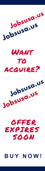 jobsusa-banner-ad