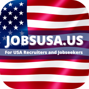 jobsusa-jobs-usa02.png