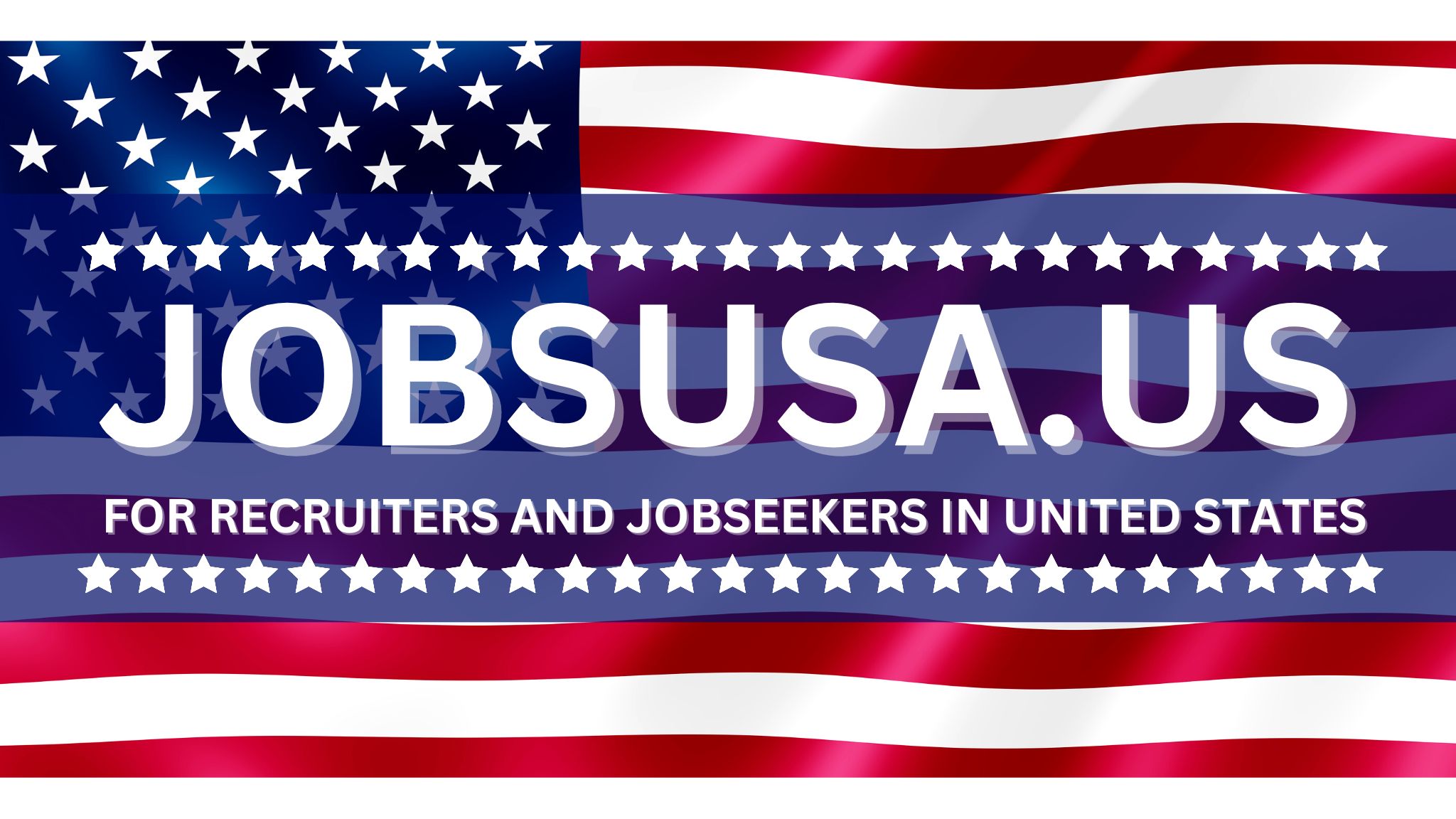 jobs-usa-website-and-apps-for-recrutiers-candidates-in-united-states-of-america
